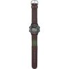 Casio Timeless W-220HF-3AVEF