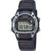 Casio Timeless W-220HF-8AVEF