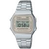Casio Vintage A168WA-8AYRS-1