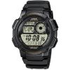 Casio Collection -rannekello AE-1000W-1AVEF-1