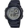 Casio Collection -rannekello AE-1000W-7AVEF-1