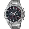 Casio Edifice -rannekello EFR-564D-1AVUEF-1