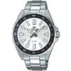 Casio Edifice -rannekello EFV-130D-7AVUEF-1