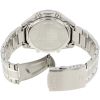 Casio Edifice -rannekello EFV-C100D-1AVEF-3
