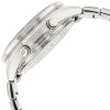 Casio Edifice -rannekello EFV-C100D-1AVEF-2