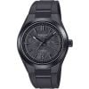 Casio Edifice Automatic EFK-100XPB-1AER