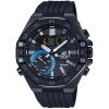 Casio Edifice Smartphone Link -rannekello ECB-10PB-1AEF-1