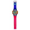 Casio G-Shock -rannekello GM-110RB-2AER-2