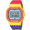 Casio G-Shock -rannekello DW-5610DN-9ER-1
