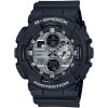 Casio G-Shock Armbanduhr GA-140GM-1A1ER-1