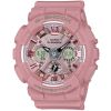 Casio G-Shock -rannekello GMA-S120DP-4AER-1