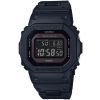 Casio G-Shock Bluetooth Tough Solar -rannekello GW-B5600BC-1BER-1
