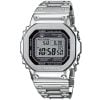 Casio G-Shock Full Metal 5000 klocka GMW-B5000D-1ER-1