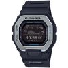 Casio G-Shock G-Lide -rannekello GBX-100-1ER-1