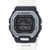 Casio G-Shock G-Lide -rannekello GBX-100-7ER-1
