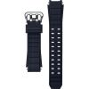 Casio G-Shock G-Steel Military -rannekello GST-B300E-5AER-3