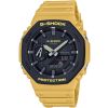 Casio G-Shock Layered Bezel -rannekello GA-2110SU-9AER-1