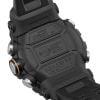 Casio G-Shock Master Of G Land Mudmaster GG-B100X-1AER