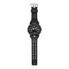 Casio G-Shock Master Of G Land Mudmaster GG-B100X-1AER