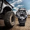 Casio G-Shock Master Of G Land Mudmaster GG-B100XM-1AER