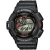 Casio G-Shock Mud Resist Armbanduhr G-9300-1ER-1