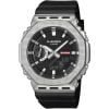 Casio G-Shock G-STEEL 2100 Series GM-2100M-1AER