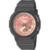 Casio G-Shock Small GMA-P2110SC-4AER