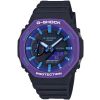 Casio G-Shock Sporty Throwback Series -rannekello GA-2100THS-1AER-1