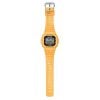 Casio G-Shock Surfrider Limited Edition G-5600SFJ-9ER