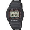 Casio G-Shock Tough Solar Armbanduhr GW-M5610-1ER-1