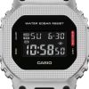 Casio G-Shock Limited Edition GM-5600M-1ER
