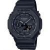 Casio G-Shock 40th Anniversary Remaster Black Limited Edition GA-2140RE-1AER-1