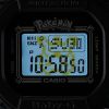 Casio G-Shock Baby-G Pokémon Limited Edition -rannekello BGD-560PKC-1ER-4