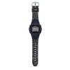 Casio G-Shock Baby-G Pokémon Limited Edition -rannekello BGD-560PKC-1ER-2