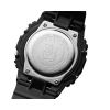 Casio G-Shock Baby-G Pokémon Limited Edition -rannekello BGD-560PKC-1ER-3