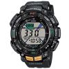 Casio Pro Trek Armbanduhr PRG-240-1ER-1