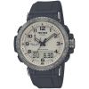 Casio Protrek Armbanduhr PRW-50Y-1BER-1