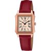 Casio Timeless Collection LTP-B190RGL-4BVER