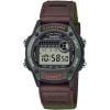 Casio Timeless W-220HF-3AVEF
