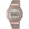 Casio Vintage -rannekello A1000MCG-9EF-1