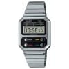 Casio Vintage A100WE-1AEF