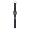 Casio Timeless W-220HF-8AVEF
