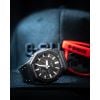 Casio G-Shock Armbanduhr GA-2100-1AER-2