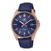 Casio Edifice EFV-150CL-2AVUEF-1