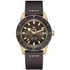 Rado Captain Cook Automatic Bronze R32504306-1
