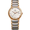 Rado Centrix Automatic R30954123-1