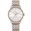 Rado Coupole Classic Automatic R22860027-1