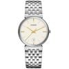 Rado Florence Classic R48912013-1