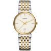 Rado Florence Classic R48912023-1