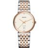 Rado Florence Classic Diamonds R48912723-1